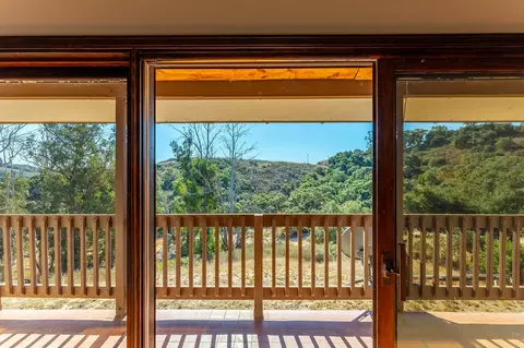 3290 Wild Oak Rd, Lompoc, CA 93436 photo 4