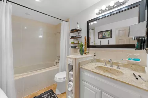 3290 Wild Oak Rd, Lompoc, CA 93436 photo 46