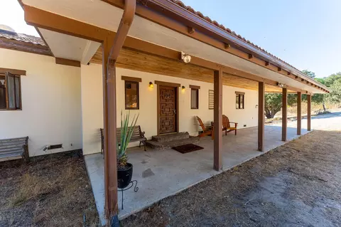 3290 Wild Oak Rd, Lompoc, CA 93436 photo 19