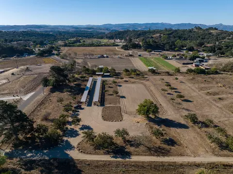 3290 Wild Oak Rd, Lompoc, CA 93436 photo 58