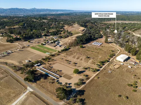 3290 Wild Oak Rd, Lompoc, CA 93436 photo 10