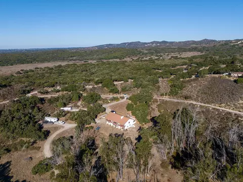 3290 Wild Oak Rd, Lompoc, CA 93436 photo 65