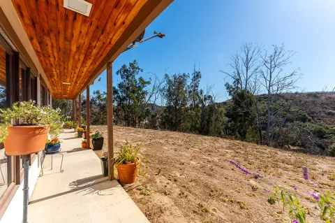 3290 Wild Oak Rd, Lompoc, CA 93436 photo 6