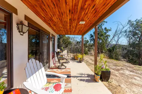 3290 Wild Oak Rd, Lompoc, CA 93436 photo 38