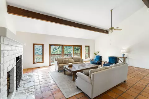 3290 Wild Oak Rd, Lompoc, CA 93436 photo 3