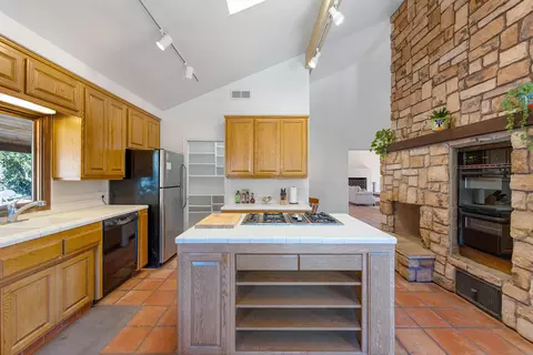 3290 Wild Oak Rd, Lompoc, CA 93436 photo 22