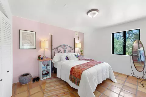 3290 Wild Oak Rd, Lompoc, CA 93436 photo 42