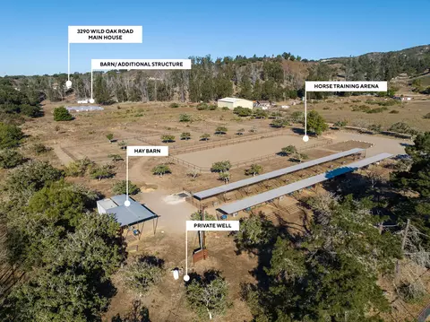 3290 Wild Oak Rd, Lompoc, CA 93436 photo 9