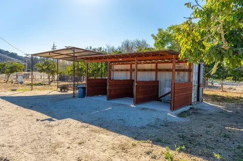 3290 Wild Oak Rd, Lompoc, CA 93436 photo 52