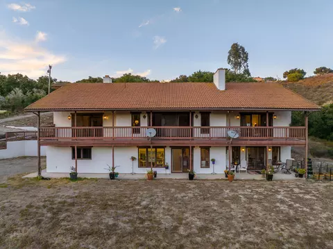 3290 Wild Oak Rd, Lompoc, CA 93436 photo 17