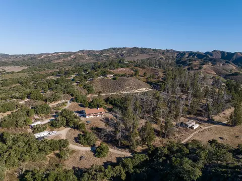 3290 Wild Oak Rd, Lompoc, CA 93436 photo 66