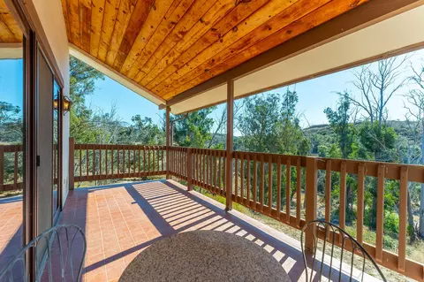 3290 Wild Oak Rd, Lompoc, CA 93436 photo 30
