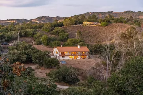 3290 Wild Oak Rd, Lompoc, CA 93436 photo 61