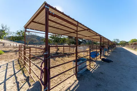 3290 Wild Oak Rd, Lompoc, CA 93436 photo 50