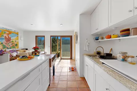 3290 Wild Oak Rd, Lompoc, CA 93436 photo 41