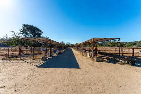 3290 Wild Oak Rd, Lompoc, CA 93436 photo 51