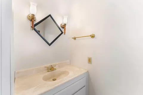 3290 Wild Oak Rd, Lompoc, CA 93436 photo 35