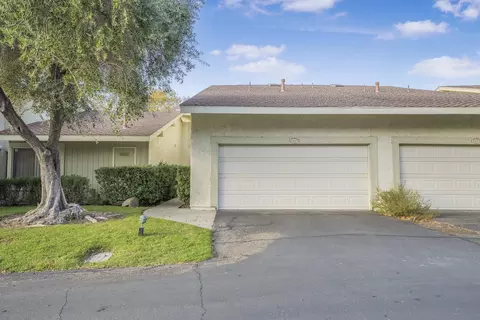 2049 Village Ln, Solvang, CA 93463