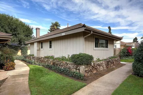 337 Moreton Bay Ln #1, Goleta, CA 93117