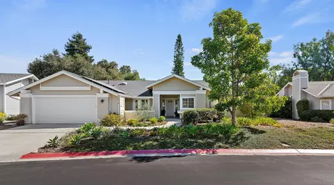 5919 Trudi Dr, Goleta, CA 93117