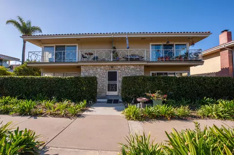 2633 State St #1, Santa Barbara, CA 93101
