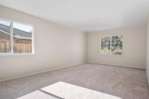 246 Ranch Rd, Buellton, CA 93427 photo 13