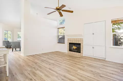 246 Ranch Rd, Buellton, CA 93427 photo 5