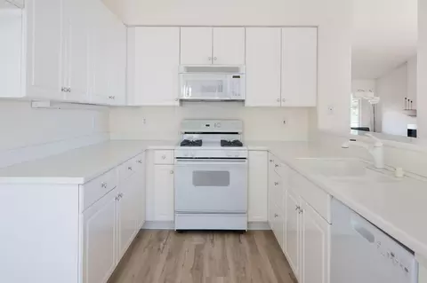 246 Ranch Rd, Buellton, CA 93427 photo 7