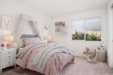 246 Ranch Rd, Buellton, CA 93427 photo 10