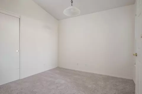 246 Ranch Rd, Buellton, CA 93427 photo 9