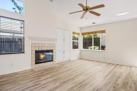 246 Ranch Rd, Buellton, CA 93427 photo 4