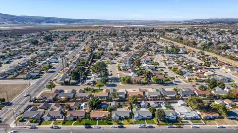 1017 N O St, Lompoc, CA 93436 photo 22