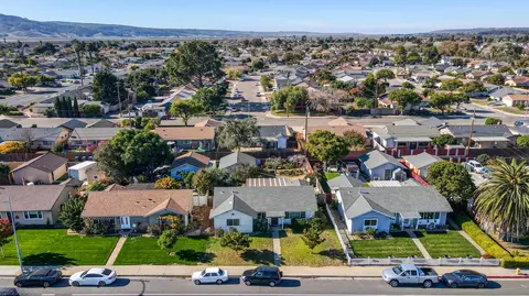1017 N O St, Lompoc, CA 93436 photo 20