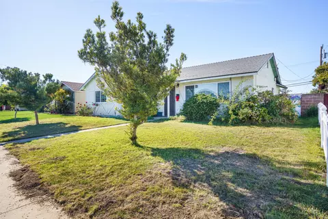 1017 N O St, Lompoc, CA 93436 photo 2