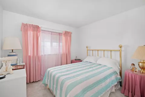 1017 N O St, Lompoc, CA 93436 photo 9