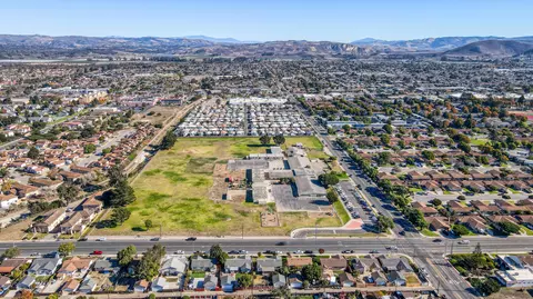 1017 N O St, Lompoc, CA 93436 photo 23