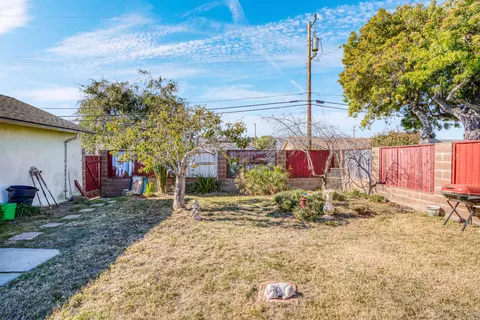 1017 N O St, Lompoc, CA 93436 photo 16