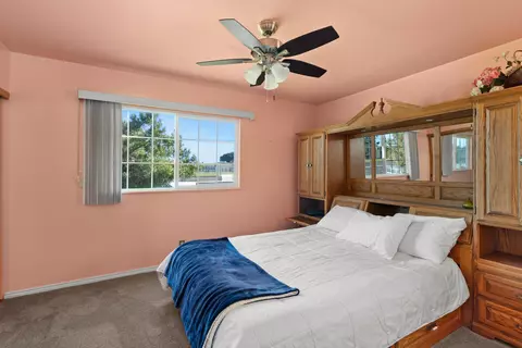 1017 N O St, Lompoc, CA 93436 photo 12