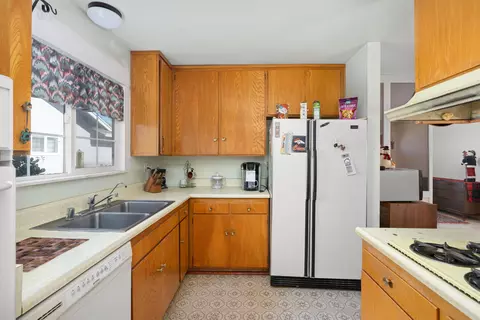 1017 N O St, Lompoc, CA 93436 photo 7