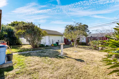 1017 N O St, Lompoc, CA 93436 photo 15