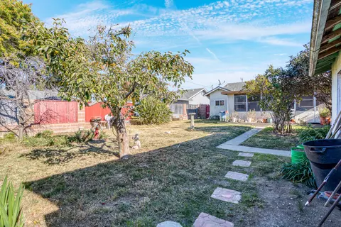 1017 N O St, Lompoc, CA 93436 photo 17