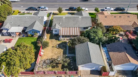 1017 N O St, Lompoc, CA 93436 photo 21