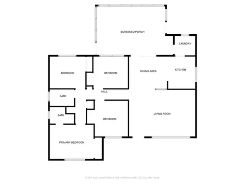 1017 N O St, Lompoc, CA 93436 photo 25