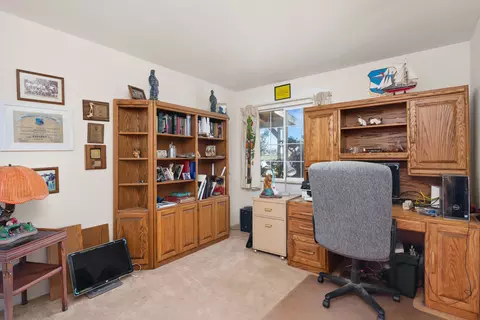 1017 N O St, Lompoc, CA 93436 photo 8