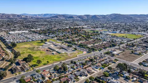 1017 N O St, Lompoc, CA 93436 photo 24