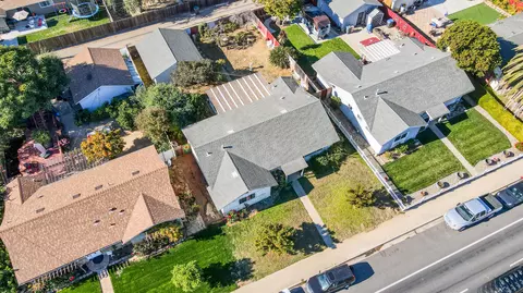 1017 N O St, Lompoc, CA 93436 photo 19
