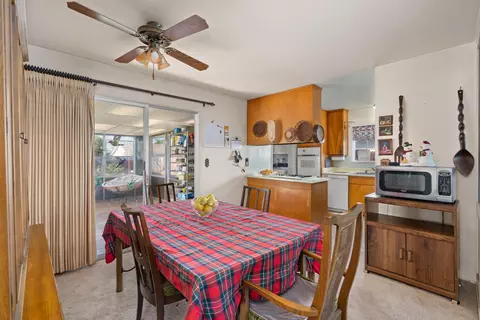 1017 N O St, Lompoc, CA 93436 photo 5