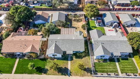 1017 N O St, Lompoc, CA 93436 photo 18