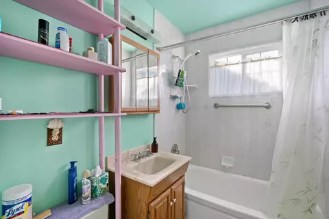 1017 N O St, Lompoc, CA 93436 photo 10