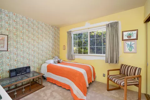1017 N O St, Lompoc, CA 93436 photo 11